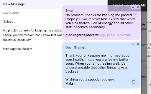 rumbala.com thumbnail