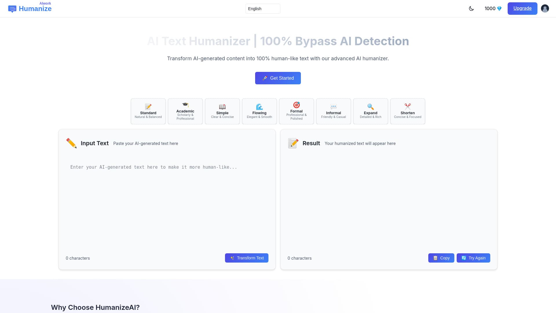 【Free】humanizeaiwork thumbnail