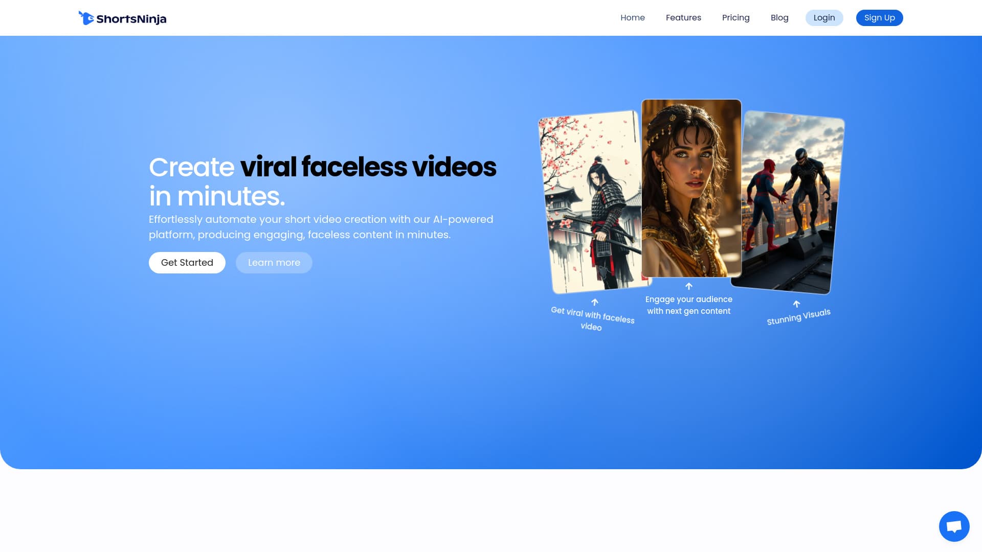 ShortsNinja thumbnail