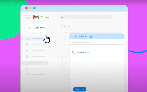 Pitch Avatar Customer Catcher thumbnail