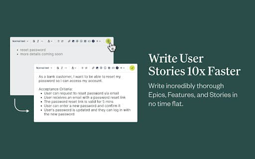 Product Forge thumbnail