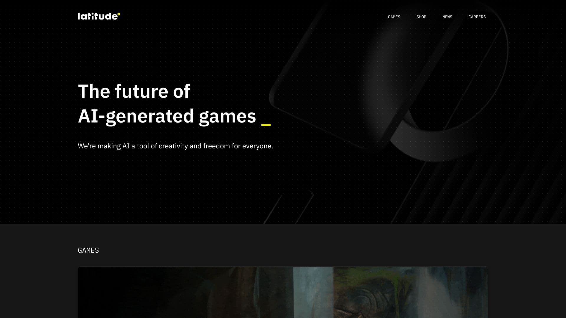 latitude.io thumbnail