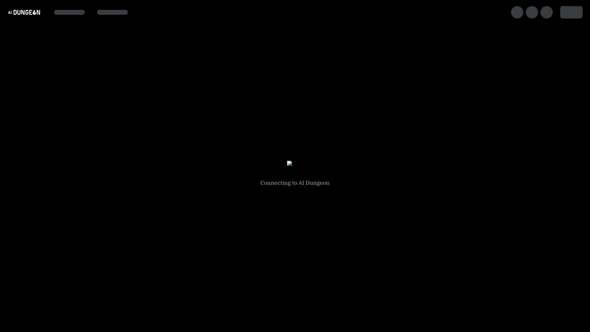 AI Dungeon thumbnail