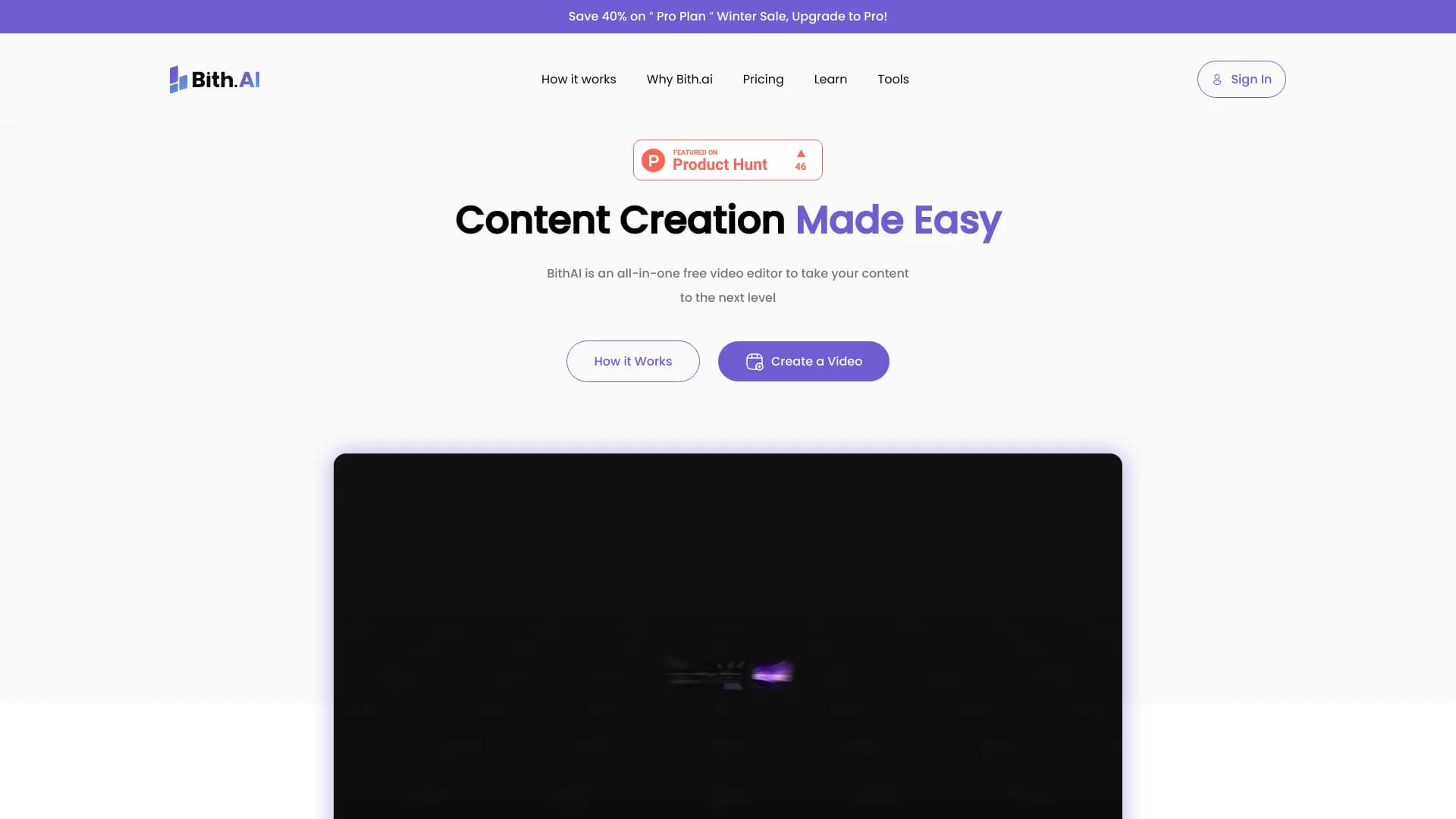 Bith.AI [Ghost] thumbnail