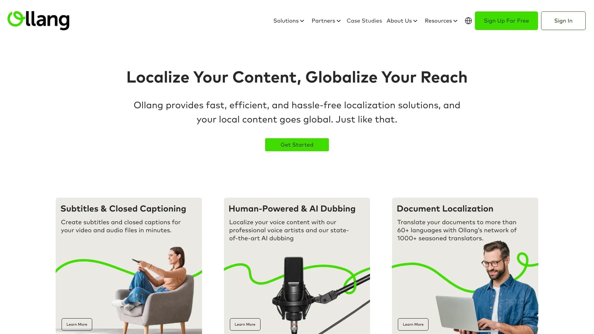 ollang.com thumbnail