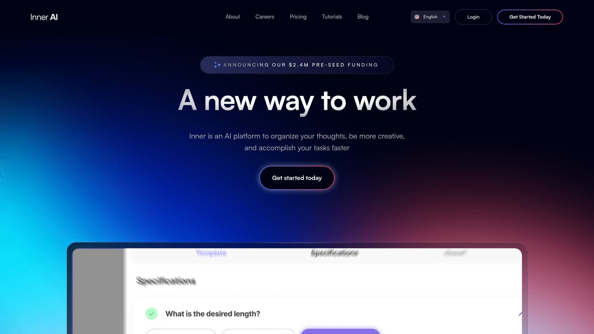 innerai.com thumbnail