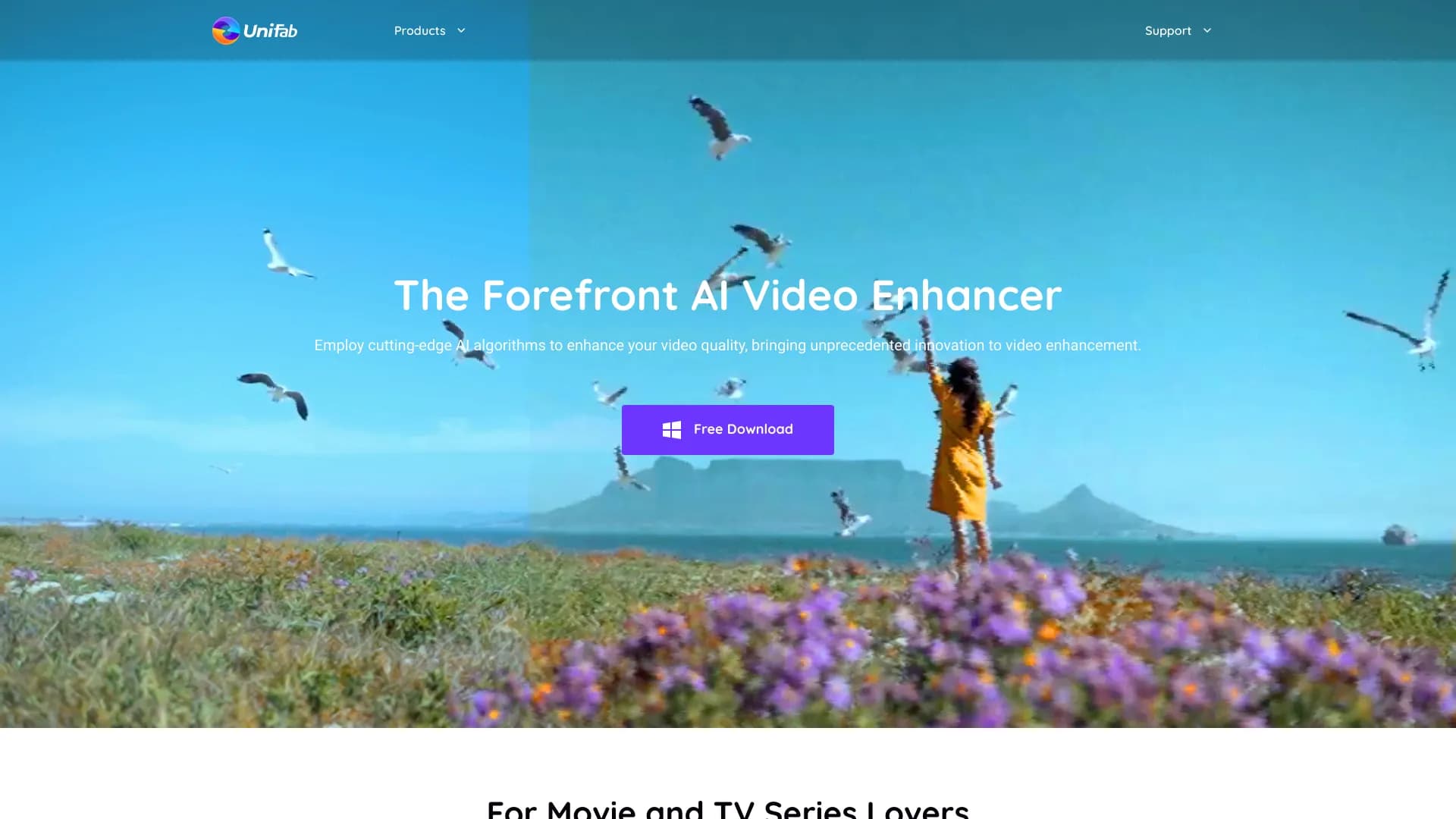 UniFab All In One thumbnail