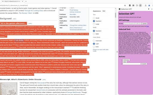 Selection GPT thumbnail