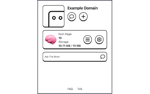 Brain In Vat thumbnail