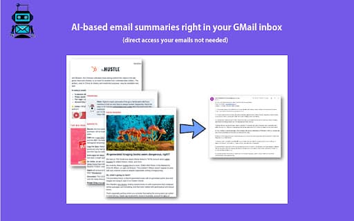 AI Email Summaries thumbnail