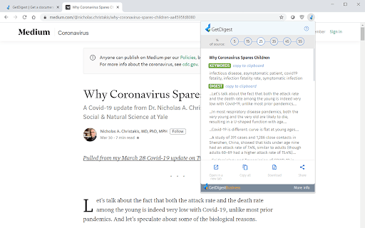 GetDigest Add-On thumbnail