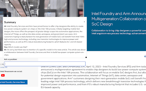GPT API Companion thumbnail