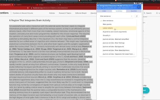 Review Express thumbnail