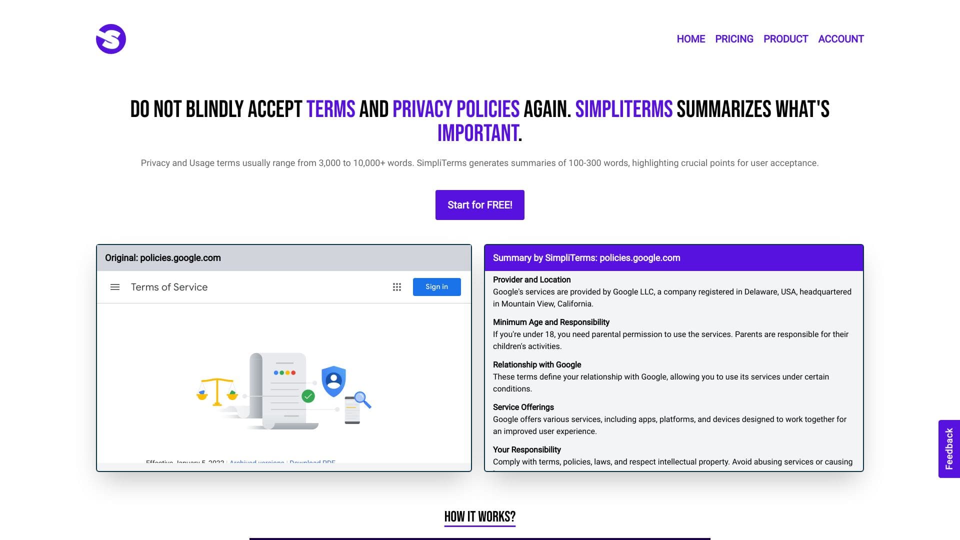 Simpliterms thumbnail