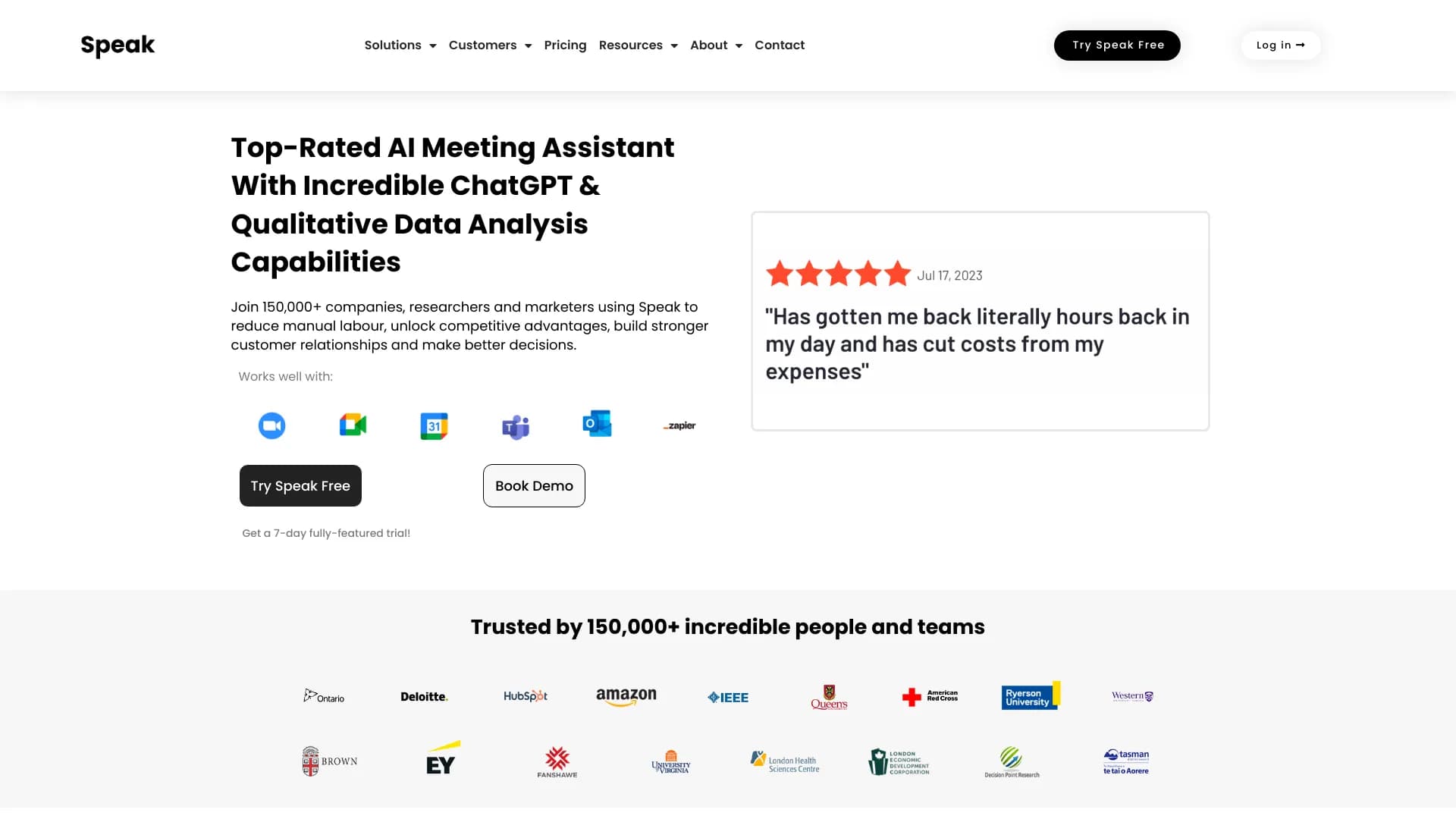 speakai.co thumbnail