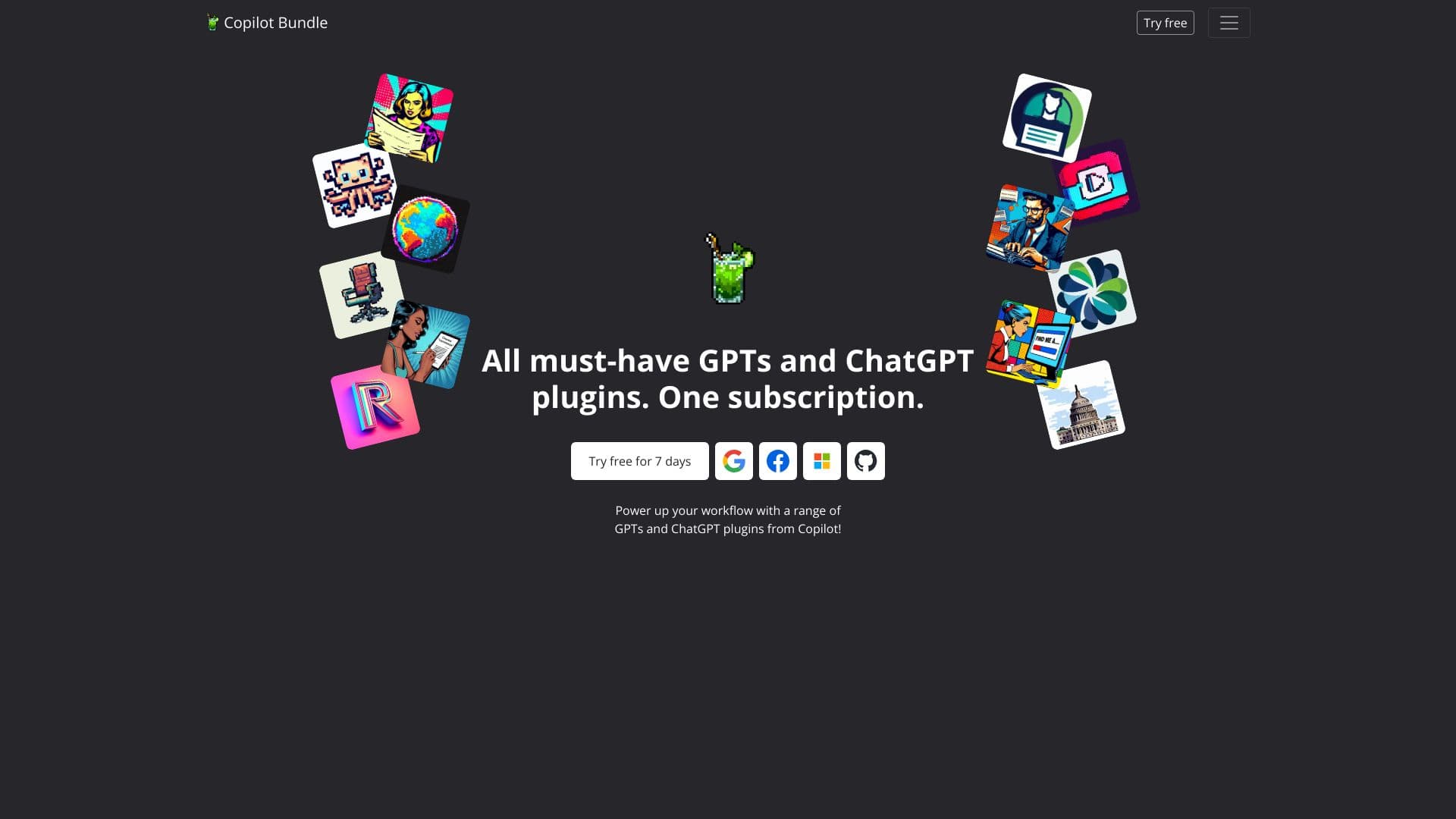 copilot.us thumbnail