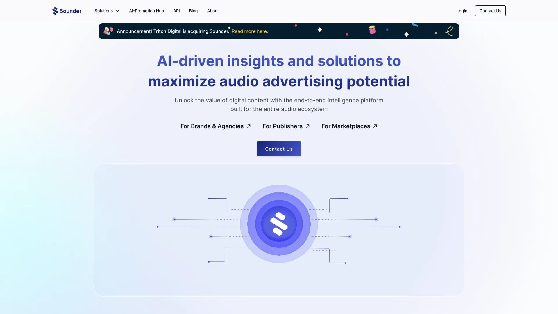 sounder.ai thumbnail