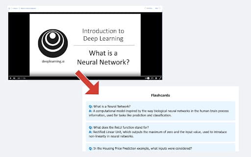 Coursera Flashcards thumbnail