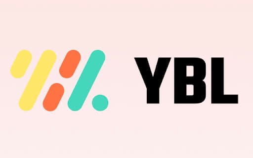 YBL Connect thumbnail