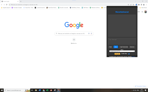 WaveBotAssist thumbnail