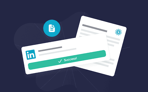 Wisnio Extension thumbnail