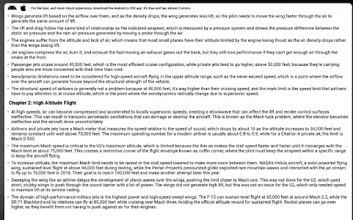 VidSummize - AI YouTube Summary with Chat GPT thumbnail