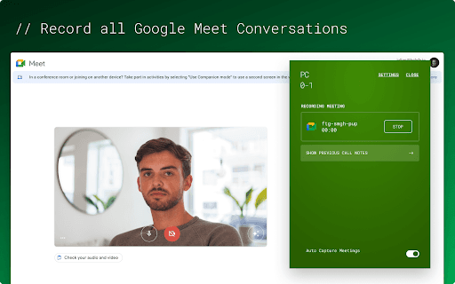 Sales Stack - Pro Caller thumbnail