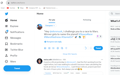 AIwingman - ChatGPT on every site LIFETIME thumbnail