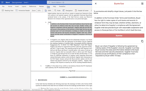 review.legal thumbnail