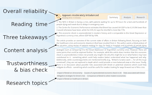 Full Picture: research, analyze with ChatGPT thumbnail