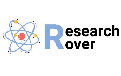 ResearchRover thumbnail