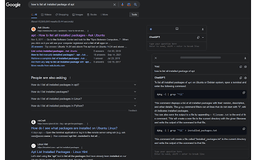 ChatGPTBox thumbnail