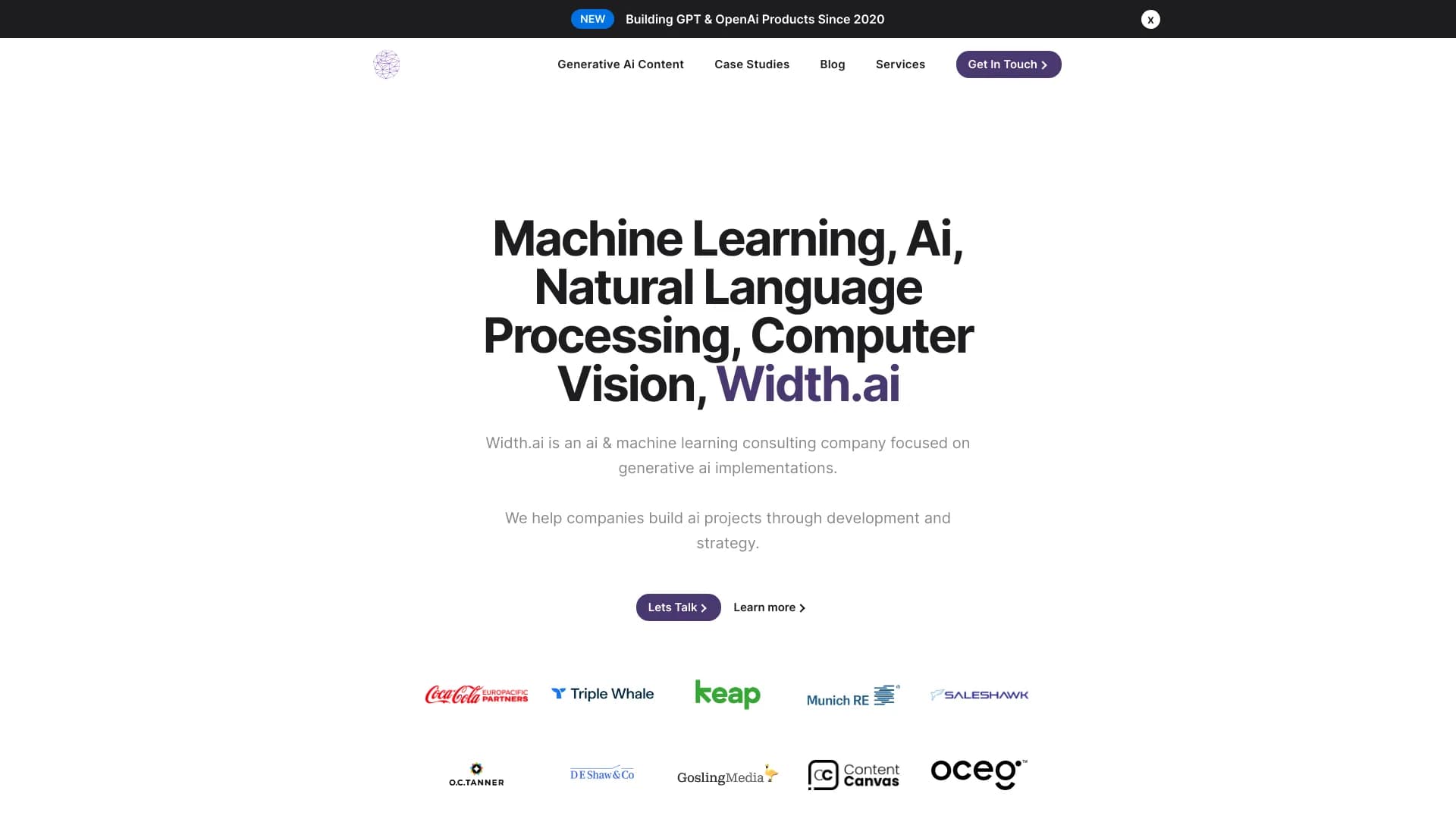 width.ai thumbnail
