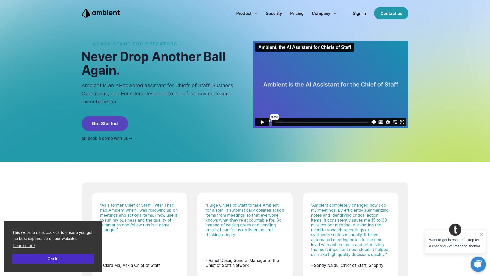 ambient.us thumbnail