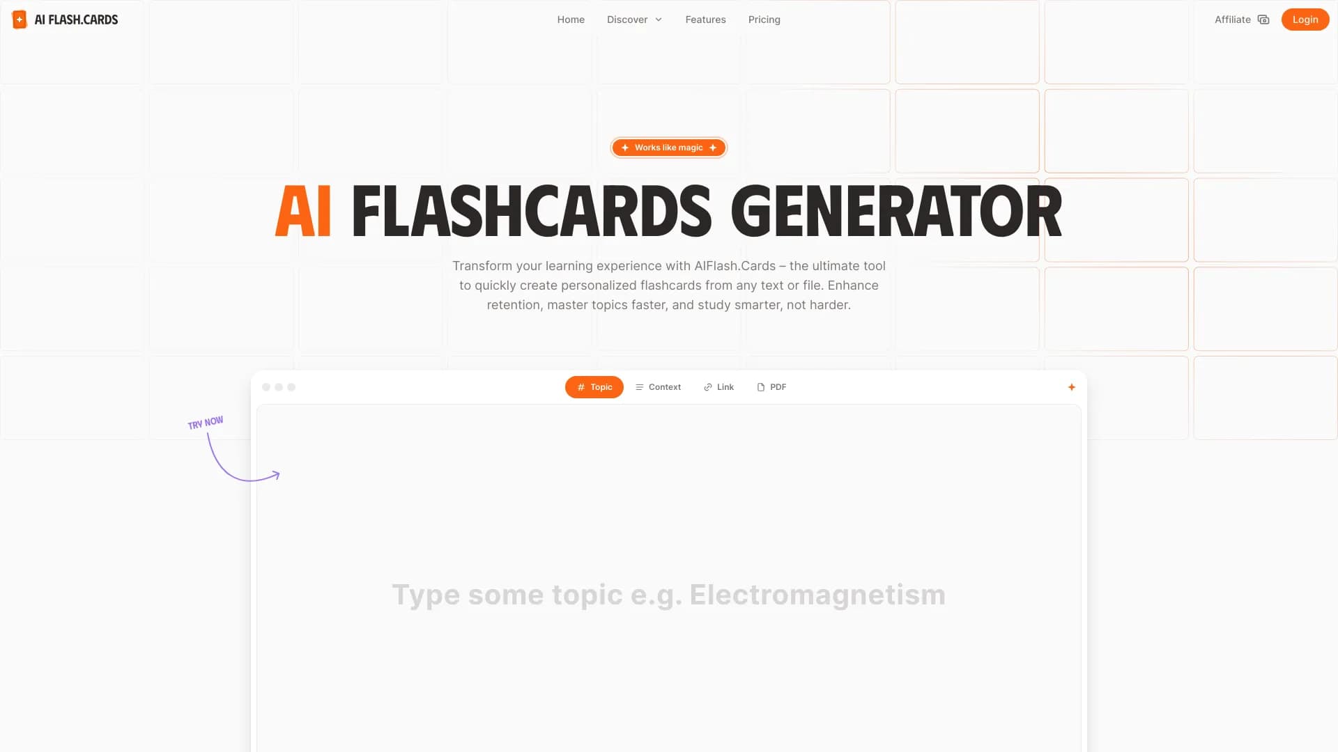 AI Flash.Cards thumbnail