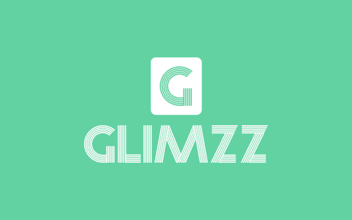 Glimzz: ChatGPT Powered AI Tool thumbnail