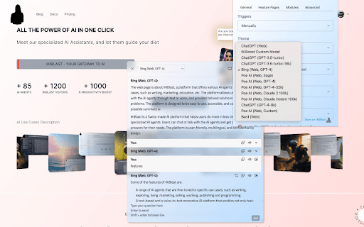 IKiPop by IKiBlast thumbnail