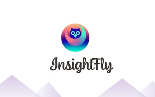 Insightfly: ChatGPT YouTube Summary thumbnail