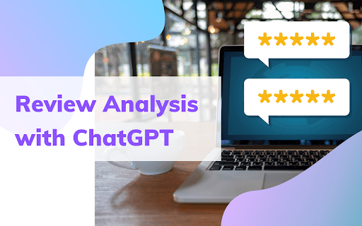 Amazon Finder&ChatGPT Review Analysis thumbnail