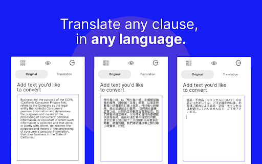 Layman Law Reader thumbnail