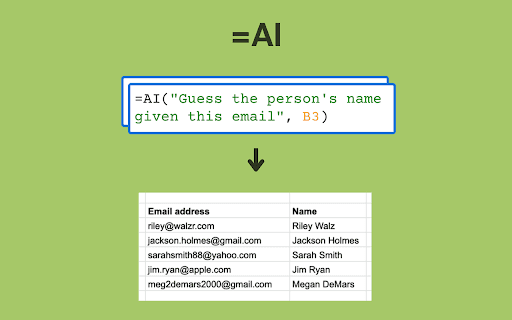 Numerous.ai thumbnail