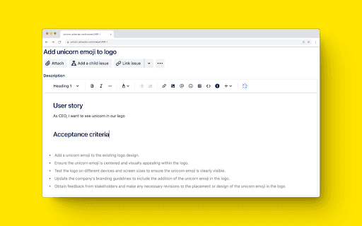topolaris.io thumbnail