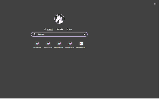 Unichat search thumbnail