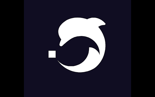 Ai Note Buddy thumbnail