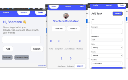 Soobati AI thumbnail
