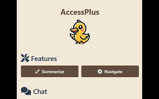 AccessPlus+ thumbnail