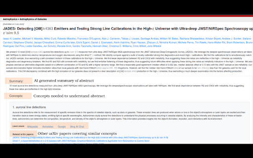 arxiv-shorts thumbnail