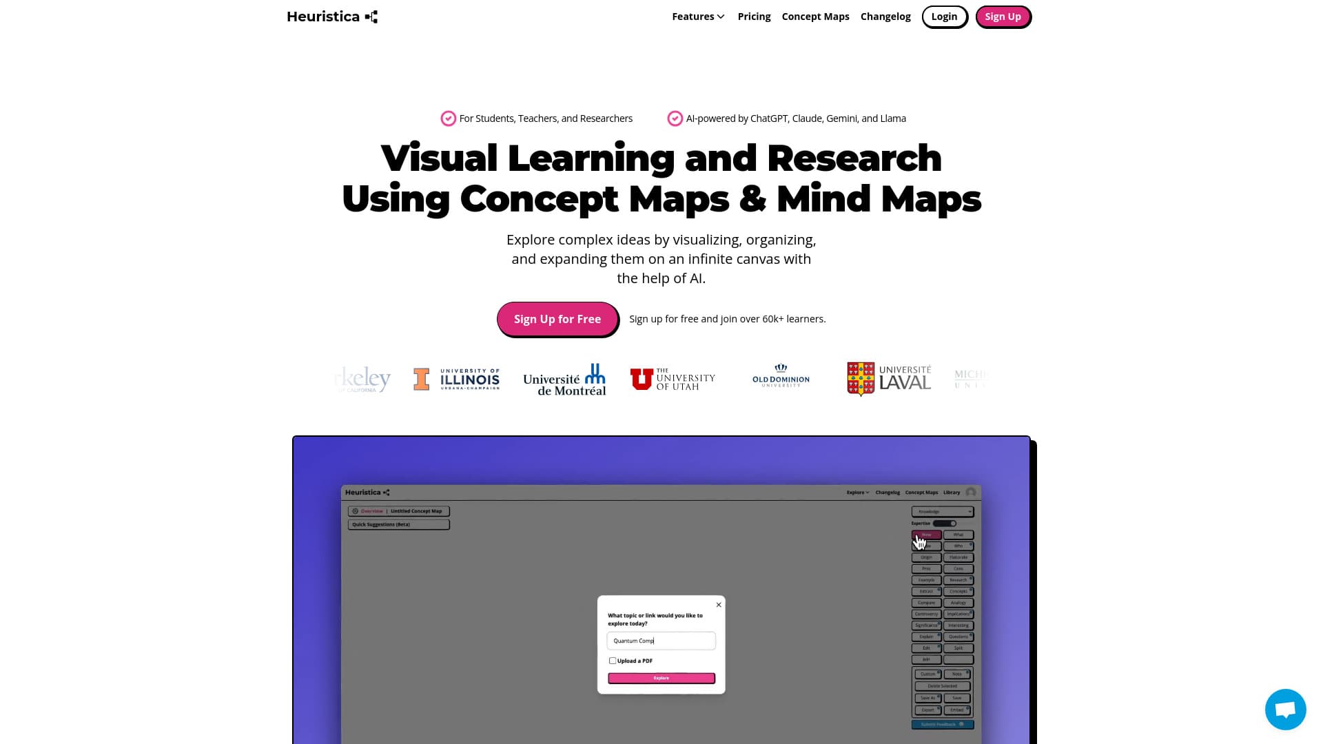 Heuristica thumbnail