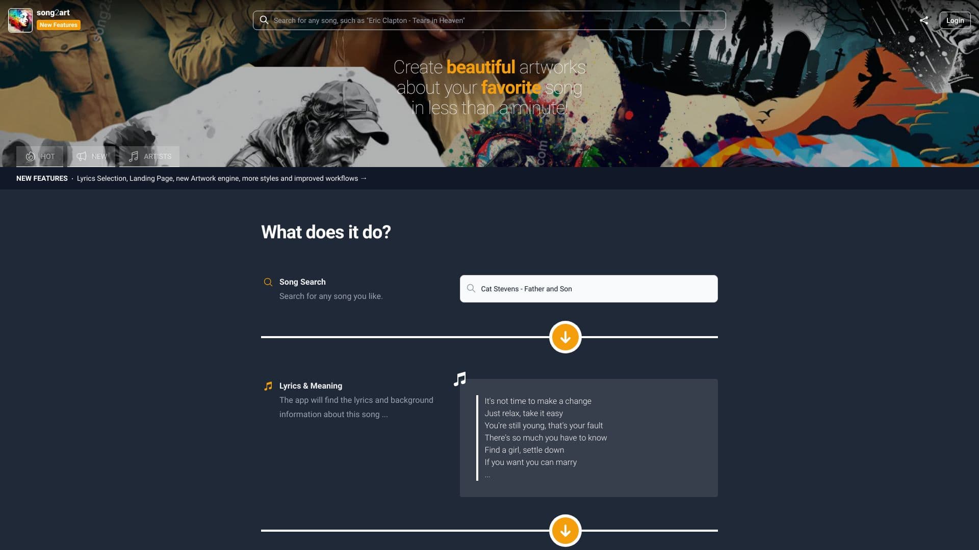 song2art thumbnail