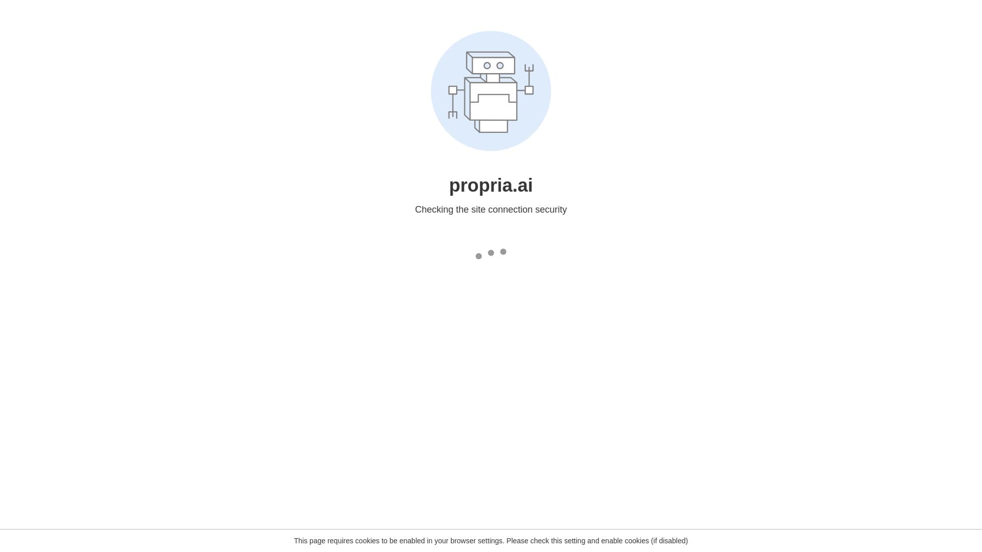 Juris AI - Danish Legal AI Assistant thumbnail